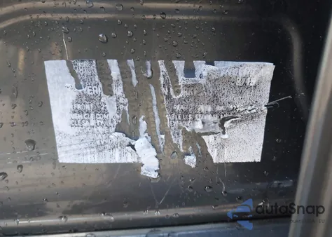 2016 BMW 328I from USA, damaged, VIN WBA8E9G53GNT42160